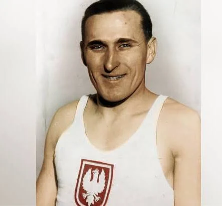 Rozpoczęcie roku szkolnego 2026/2027